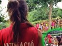 camping TAIGA Bassegoda Park Albanya photo 11