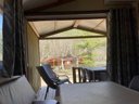 bungalow - camping TAIGA Bassegoda Park Albanya photo 3