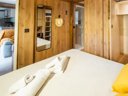 bungalow - camping TAIGA Bassegoda Park Albanya photo 9