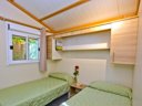 bungalow - camping TAIGA Bassegoda Park Albanya photo 7