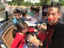 camping TAIGA Bassegoda Park Albanya photo 9
