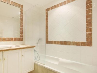 Cliquez pour découvrir toutes les photos de l'ÉTABLISSEMENT ! résidence Odalys Référence La Bastide Des Chênes photo 16