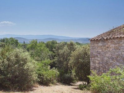 Cliquez pour découvrir toutes les photos de l'ÉTABLISSEMENT ! résidence Odalys Référence La Bastide Des Chênes photo 22