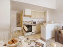 appartement - résidence Odalys Référence La Bastide Des Chênes photo 2