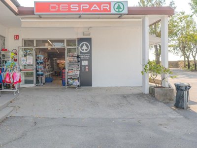 Cliquez pour découvrir toutes les photos de l'ÉTABLISSEMENT ! camping Club Del Sole Tenuta Primero Grado Family Collection photo 13