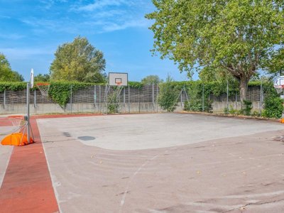 Cliquez pour découvrir toutes les photos de l'ÉTABLISSEMENT ! camping Club Del Sole Tenuta Primero Grado Family Collection photo 15