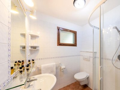 Cliquez pour découvrir toutes les photos de l'HÉBERGEMENT ! bungalow - Club Del Sole Tenuta Primero Grado Family Resort photo 14