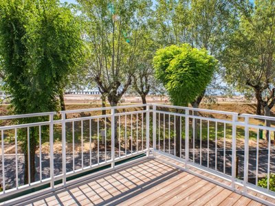 Cliquez pour découvrir toutes les photos de l'HÉBERGEMENT ! mobil-home - Club Del Sole Tenuta Primero Grado Family Resort photo 8