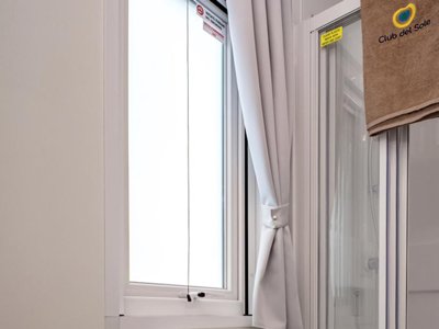 Cliquez pour découvrir toutes les photos de l'HÉBERGEMENT ! mobil-home - Club Del Sole Tenuta Primero Grado Family Resort photo 8
