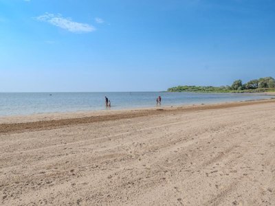 Cliquez pour découvrir toutes les photos de l'ÉTABLISSEMENT ! camping Club Del Sole Tenuta Primero Grado Family Collection photo 5