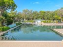 Camping Pas Cher vous présente avec son site Officiel campingpascher.fr, le Camping Club Del Sole Tenuta Primero Grado Family Collection classé 4 étoiles, situé sur la commune de Grado dans le département Gorizia (Frioul Vénétie Julienne) en Italie. Le camping Club Del Sole Tenuta Primero Grado Family Collection vous propose un hébergement de type bungalow avec climatisation (télévision). L'établissement vous propose 19 autres types d'hébergements. Découvrez tous nos séjours à petits prix dans la commune et aux alentours de Grado du département : Gorizia (Frioul Vénétie Julienne). Les Avis clients pour le Camping Club Del Sole Tenuta Primero Grado Family Collection sont de 7 sur 10. Mer, Piscine extérieure, Animations familiales, Club ados, Club enfants, Aire de jeux enfants, Canoë-kayak, Golf, Pétanque, Terrain multisports, Restaurant, Épicerie,... En savoir plus : cliquez-ICI.