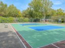 Cliquez pour découvrir toutes les photos de l'ÉTABLISSEMENT ! camping Club Del Sole Tenuta Primero Grado Family Collection photo 10
