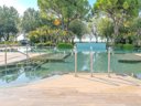Cliquez pour découvrir toutes les photos de l'ÉTABLISSEMENT ! camping Club Del Sole Tenuta Primero Grado Family Collection photo 11