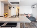 Cliquez pour découvrir toutes les photos de l'HÉBERGEMENT ! mobil-home - camping Club Del Sole Tenuta Primero Grado Family Resort photo 5
