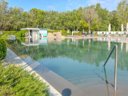 Cliquez pour découvrir toutes les photos de l'ÉTABLISSEMENT ! camping Club Del Sole Tenuta Primero Grado Family Collection photo 3