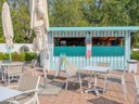 Cliquez pour découvrir toutes les photos de l'ÉTABLISSEMENT ! camping Club Del Sole Tenuta Primero Grado Family Collection photo 4