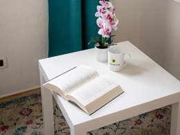 Camping Pas Cher vous présente avec son site Officiel campingpascher.fr, le Camping Club Del Sole Tenuta Primero Grado Family Collection classé 4 étoiles, situé sur la commune de Grado dans le département Gorizia (Frioul Vénétie Julienne) en Italie. Le camping Club Del Sole Tenuta Primero Grado Family Collection, vous présente un hébergement de type bungalow avec climatisation et télévision. Le camping Club Del Sole Tenuta Primero Grado Family Collection vous propose du sam. 19 septembre au sam. 26 septembre 2026 pour 7 nuits à 869.4€. Cette location propose 53 dates différentes pour réserver votre séjour. Découvrez également les 17 autres gammes d'hébergements du camping. Les Avis clients pour le Camping Club Del Sole Tenuta Primero Grado Family Collection sont de 7 sur 10. Mer, Piscine extérieure, Animations familiales, Club ados, Club enfants, Aire de jeux enfants, Baby-foot, Canoë-kayak, Court de tennis, Golf, Ping-pong, Pétanque, Salle de jeux vidéo, Skatepark, Terrain de badminton, Terrain de basketball, Terrain de beach-volley, Terrain de football, Terrain de volley-ball, Terrain multisports, Bar, Dépôt de pain, Pizzeria, Restaurant, Snack/Bar, Épicerie,... En savoir plus : cliquez-ICI.