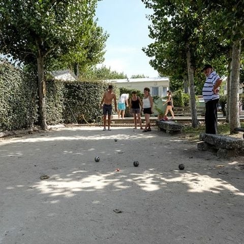 Cliquez pour découvrir toutes les photos de l'ÉTABLISSEMENT ! établissement Le Maine photo 5