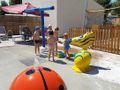 Cliquez pour découvrir toutes les photos de l'ÉTABLISSEMENT ! établissement Le Maine photo 3