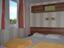 Cliquez pour découvrir toutes les photos de l'HÉBERGEMENT ! mobil-home - camping Flower La Steniole photo 7