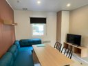 Cliquez pour découvrir toutes les photos de l'HÉBERGEMENT ! mobil-home - camping Flower La Steniole photo 2