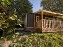Cliquez pour découvrir toutes les photos de l'HÉBERGEMENT ! mobil-home - camping Flower La Steniole photo 7