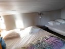 studio - camping Flower La Steniole photo 3