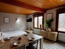 Cliquez pour découvrir toutes les photos de l'HÉBERGEMENT ! studio - camping Flower La Steniole photo 4