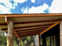 mobil-home - camping Flower La Steniole photo 2