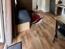 mobil-home - camping Flower La Steniole photo 7