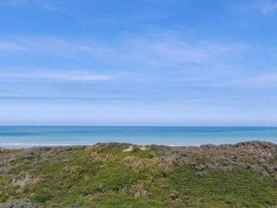 Cliquez pour découvrir toutes les photos de l'ÉTABLISSEMENT ! camping Des Dunes photo 14