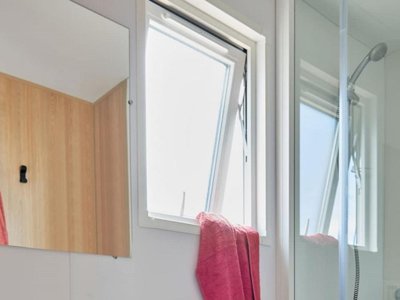 mobil-home - Des Dunes photo 7