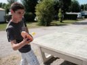 Cliquez pour découvrir toutes les photos de l'ÉTABLISSEMENT ! camping Des Dunes photo 11