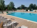 Camping Pas Cher vous présente avec son site Officiel campingpascher.fr, le Établissement Des Etangs, situé sur la commune de Garganvillar dans le département Tarn-et-garonne (Midi-pyrénées) en France. L'établissement Des Etangs vous propose un hébergement de type bungalow toilé de 16 m². L'établissement vous propose 6 autres types d'hébergements. Découvrez tous nos séjours à petits prix dans la commune et aux alentours de Garganvillar du département : Tarn-et-garonne (Midi-pyrénées).... En savoir plus : cliquez-ICI.