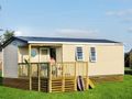Cliquez pour découvrir toutes les photos de l'HÉBERGEMENT ! mobilhome - établissement Des Etangs photo 2