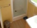 Cliquez pour découvrir toutes les photos de l'HÉBERGEMENT ! mobilhome - établissement Des Etangs photo 4