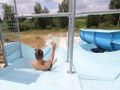 Cliquez pour découvrir toutes les photos de l'ÉTABLISSEMENT ! établissement Des Etangs photo 2
