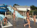 Cliquez pour découvrir toutes les photos de l'ÉTABLISSEMENT ! établissement Des Etangs photo 4