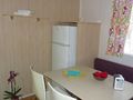 Cliquez pour découvrir toutes les photos de l'HÉBERGEMENT ! bungalow - établissement Flower Les Truffières photo 3