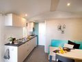 Cliquez pour découvrir toutes les photos de l'HÉBERGEMENT ! mobil-home - camping Flower Les Truffières photo 3