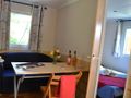 Cliquez pour découvrir toutes les photos de l'HÉBERGEMENT ! mobil-home - camping Flower Les Truffières photo 2