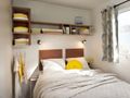 Cliquez pour découvrir toutes les photos de l'HÉBERGEMENT ! mobil-home - camping Flower Les Truffières photo 4