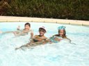 Cliquez pour découvrir toutes les photos de l'ÉTABLISSEMENT ! camping Flower Les Truffières photo 9