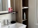 Cliquez pour découvrir toutes les photos de l'HÉBERGEMENT ! mobil-home - camping Siblu La Réserve - Funpass Inclus photo 3