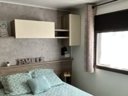 mobil-home - camping Siblu La Réserve - Funpass Inclus photo 2