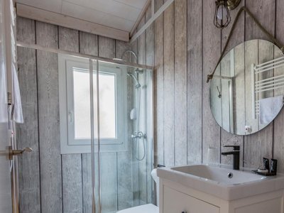 bungalow - Alannia Guardamar photo 7