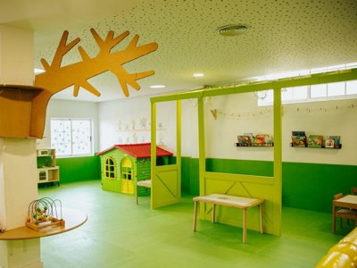 camping Alannia Guardamar photo 16