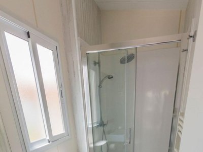 Cliquez pour découvrir toutes les photos de l'HÉBERGEMENT ! bungalow - Alannia Guardamar photo 2