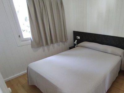 Cliquez pour découvrir toutes les photos de l'HÉBERGEMENT ! mobil-home - Alannia Guardamar photo 4