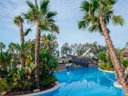 camping Alannia Guardamar photo 11